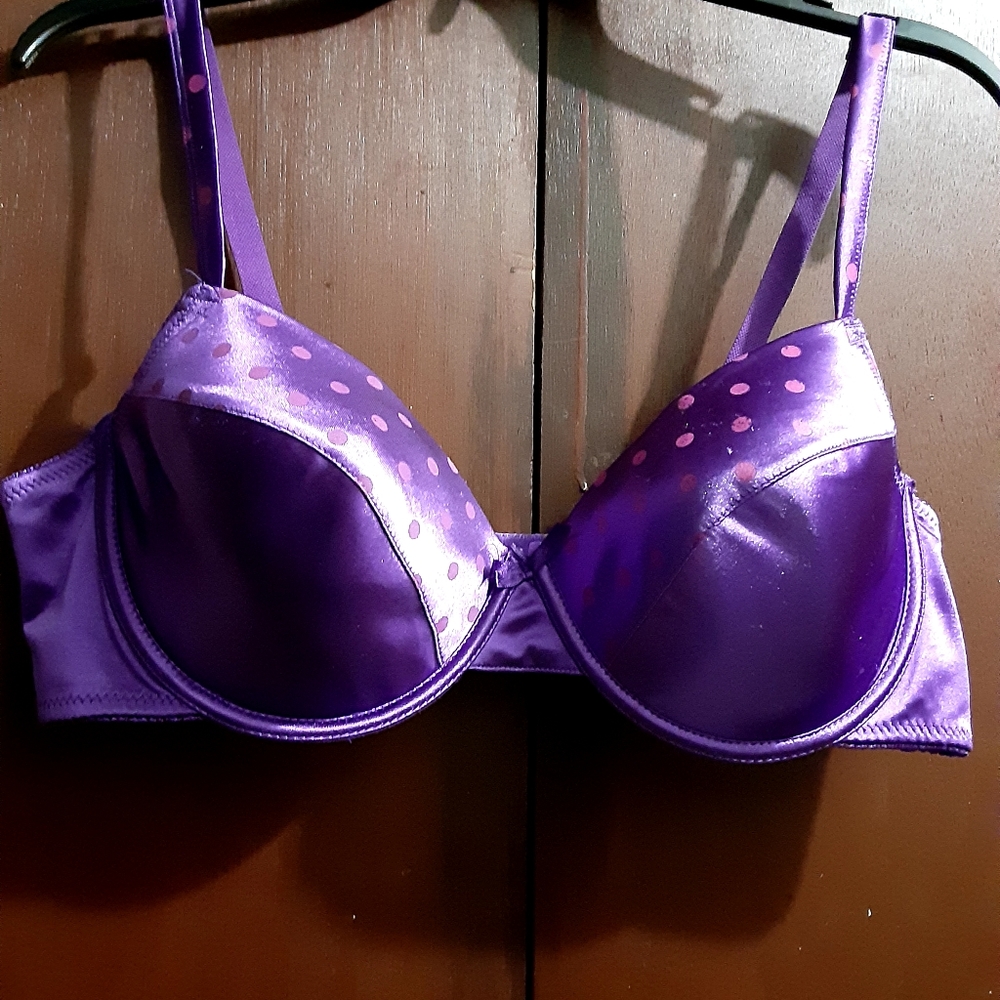 Bra